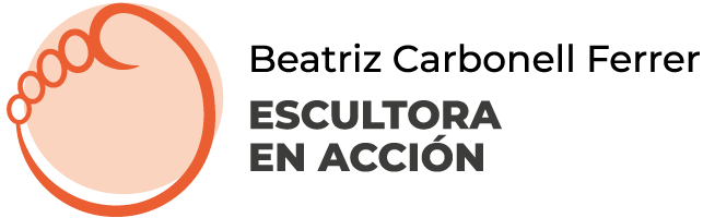 logo-web-beatriz
